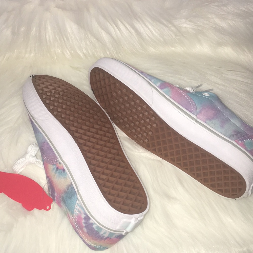 Vans shoes - Picture 3 of 6